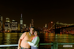 EL MENSAJE CIFRADO DEL CORAZÓN